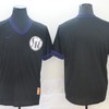 Colorado Rockies 2020 Mlb Personalized Custom Black Custom Jersey - Robokeg