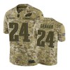 Corey Graham Jersey Nfl Camo Philadelphia Eagles - Robokeg