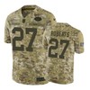 Darryl Roberts Jersey Nfl Camo New York Jets - Robokeg