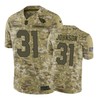 David Johnson Jersey Nfl Camo Arizona Cardinals - Robokeg
