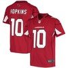 Deandre Hopkins Arizona Cardinals Game Jersey - Cardinal Nfl - Robokeg