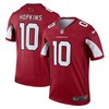 Deandre Hopkins Arizona Cardinals Legend Player Jersey - Cardinal Nfl - Robokeg
