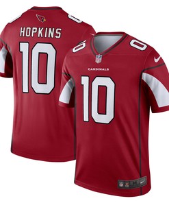 Deandre Hopkins Arizona Cardinals Legend Player Jersey - Cardinal Nfl - Robokeg