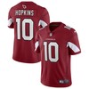Deandre Hopkins Arizona Cardinals Vapor Limited Jersey - Cardinal Nfl - Robokeg