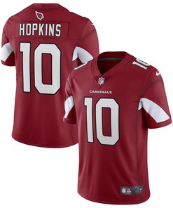 Deandre Hopkins Arizona Cardinals Vapor Limited Jersey - Cardinal Nfl - Robokeg