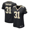 Desmond Trufant New Orleans Saints Womens Game Player Jersey - Black Nfl - Robokeg