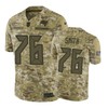 Donovan Smith Jersey Nfl Camo Tampa Bay Buccaneers - Robokeg