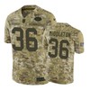 Doug Middleton Jersey Nfl Camo New York Jets - Robokeg