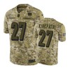 Dre Kirkpatrick Jersey Nfl Camo Cincinnati Bengals - Robokeg