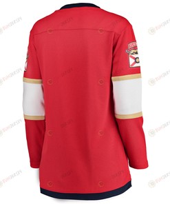 Edmonton Oilers Josh Archibald 15 Home 2022 Stanley Cup Final Breakaway Men Jersey - Orange - Robokeg