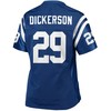 Eric Dickerson Indianapolis Colts Nfl Pro Line Retired Player Jersey - Royal - Robokeg