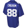 Evan Engram New York Giants Nfl Pro Line Youth Player Jersey - Royal - Robokeg