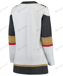 Florida Panthers Vincent Trocheck 21 Home Red Jersey Jersey - Robokeg