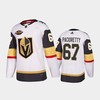 Golden Knights Max Pacioretty 2022 All-star Away White Jersey, Men Jersey - Robokeg