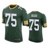 Green Bay Packers Bryan Bulaga Green 100th Season Vapor Limited Jersey - Robokeg