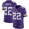 Harrison Smith Minnesota Vikings Vapor Untouchable Limited Player Jersey - Purple Nfl - Robokeg