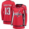 Henrik Borgstrom Washington Capitals Fanatics Branded Womens Home Breakaway Player Jersey - Red Nhl - Robokeg