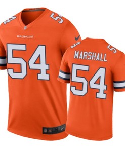 Indianapolis Colts #27 Nate Hairston Nike Color Rush Royal Jersey - Robokeg