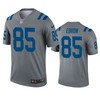 Indianapolis Colts Eric Ebron Gray Inverted Legend Jersey - Robokeg