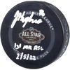 Jack Hughes New Jersey Devils Autographed 2022 Nhl All-star Game Official Game Puck With 1st Nhl Asg 2/5/22 Inscription - Robokeg