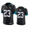 Jacksonville Jaguars Alfred Blue Black Vapor Limited Jersey - Robokeg