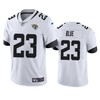 Jacksonville Jaguars Alfred Blue White Vapor Limited Jersey - Robokeg