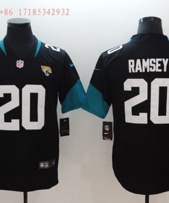 Jacksonville Jaguars Gardner Minshew #15 2020 Nfl Black Jersey Jersey - Robokeg