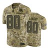 Jarvis Landry Jersey Nfl Camo Cleveland Browns - Robokeg