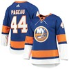 Jean-gabriel Pageau New York Islanders Adidas Home Primegreen Authentic Pro Player Jersey - Royal Nhl - Robokeg