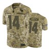 J.j. Nelson Jersey Nfl Camo Arizona Cardinals - Robokeg