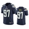 Joey Bosa Los Angeles Chargers Navy Vapor Limited Jersey - Robokeg