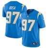 Joey Bosa Los Angeles Chargers Vapor Limited Jersey - Powder Blue Nfl - Robokeg