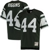 John Riggins New York Jets Mitchell & Ness Retired Player Legacy Replica Jersey - Green Nfl - Robokeg