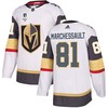 Jonathan Marchessault 81 Vegas Golden Knights Stanley Cup 2023 Final Patch Away Breakaway Men Jersey - White - Robokeg