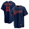 Jorge Polanco Minnesota Twins Alternate Replica Player Name Jersey - Navy Mlb - Robokeg