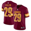 Kendall Fuller Washington Commanders Vapor Limited Jersey - Burgundy Nfl - Robokeg