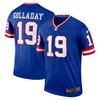 Kenny Golladay New York Giants Classic Player Legend Jersey - Royal Nfl - Robokeg