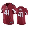 Kenyan Drake Arizona Cardinals Cardinal Vapor Limited Jersey - Robokeg