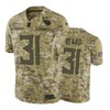 Kevin Byard Jersey Nfl Camo Tennessee Titans - Robokeg