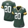 Kevin King Green Bay Packers Womens Game Jersey - Green Nfl - Robokeg