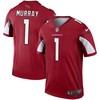 Kyler Murray Arizona Cardinals Legend Player Jersey - Cardinal Nfl - Robokeg