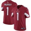 Kyler Murray Arizona Cardinals Vapor Limited Jersey Cardinal Nfl - Robokeg