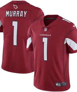 Kyler Murray Arizona Cardinals Vapor Limited Jersey Cardinal Nfl - Robokeg