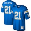 Ladainian Tomlinson Los Angeles Chargers Mitchell & Ness Legacy Replica Jersey - Powder Blue Nfl - Robokeg