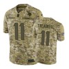 Laquon Treadwell Jersey Nfl Camo Minnesota Vikings - Robokeg