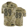 Mark Andrews Jersey Nfl Camo Baltimore Ravens - Robokeg