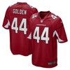 Markus Golden Arizona Cardinals Game Jersey - Cardinal Nfl - Robokeg