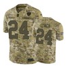 Marshawn Lynch Jersey Nfl Camo Oakland Raiders - Robokeg