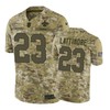 Marshon Lattimore Jersey Nfl Camo New Orleans Saints - Robokeg