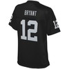 Martavis Bryant Oakland Raiders Nfl Pro Line Womens Player Jersey - Black - Robokeg